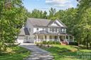 1415 Rosehill Drive sold home in Waxhaw, SC