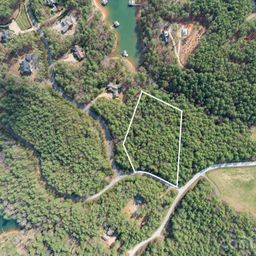 40 Turtle Head Drive