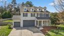 2408 Labelle Drive sold home in Waxhaw, SC