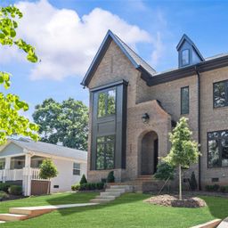 2005 Chatham Avenue