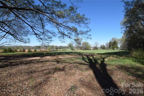 4017 Cowboy Lane