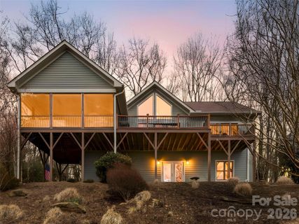 Previously sold for $800,000