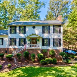 379 Moss Drive