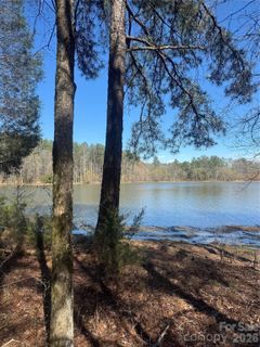 1802 Goings Road active home in Serenity Shores, Chester, SC