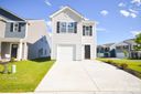 74 Caroline Valley Lane sold home in Hendersonville, SC