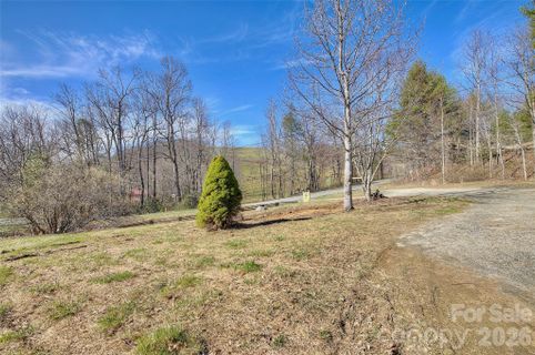 65 Blue Ridge Gem Mine Road