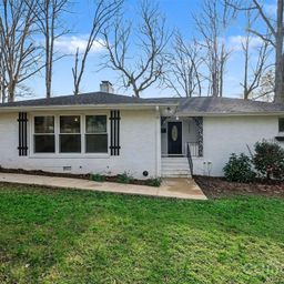 1548 Westbrook Circle