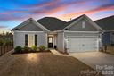 8147 Mccormick Street sold home in Terrell, SC