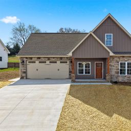 4957 Southview Drive