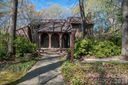 1432 Laurel Lane sold home in Gastonia, SC