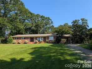 1737 Whitesides Road