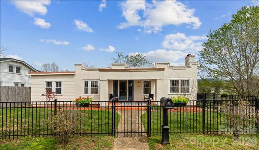 63 Washington Avenue