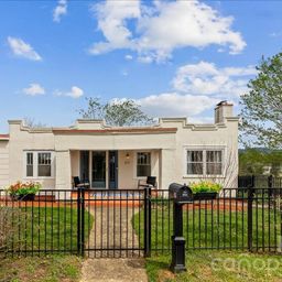 63 Washington Avenue