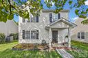 1505 Tuckers Glenn Drive sold home in Rock Hill, SC