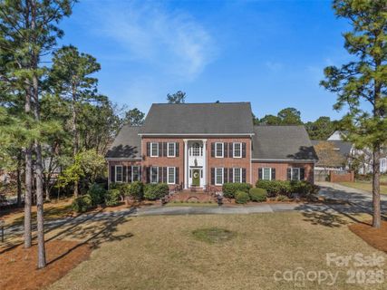 205 Cricket Hill Road