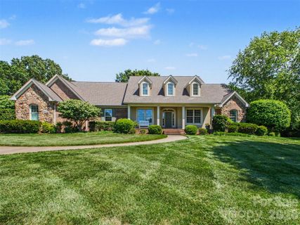 1422 Stone Gate Drive