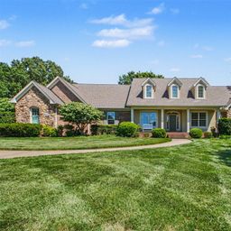 1422 Stone Gate Drive