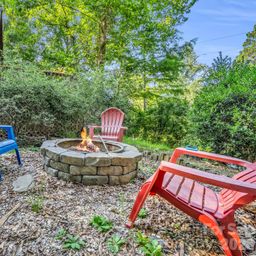 480 Rivercrest Parkway