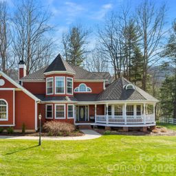 223 Fairway Terrace