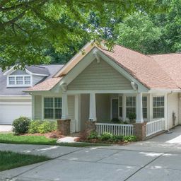6855 Colonial Garden Drive