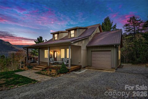 Homes in Fox Ridge, Marion