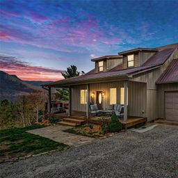 182 Baby Fox Drive