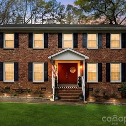 3180 Pinetuck Lane