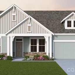 3431 Charolais Lane