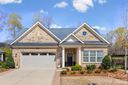 5232 Courtyard Lane sold home in Belmont, SC