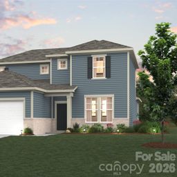 10011 Manor Vista Trail