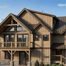 301 Awohali Trail