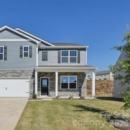 3329 Austin Duncan Drive
