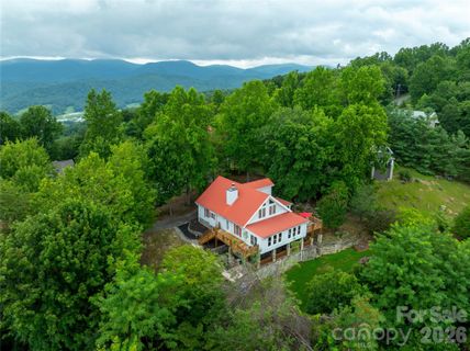 197 Fairview Drive
