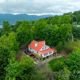 197 Fairview Drive