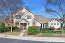 4419 Forest Gate Lane sold home in Charlotte, SC