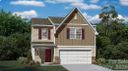 139 Spotted Way sold home in Troutman, SC