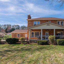 20 Zemery Lane
