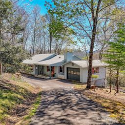 177 Laurel Lane