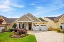 87447 Edsen Court sold home in Lancaster, SC