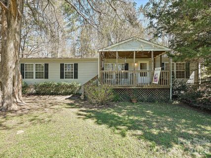 9836 Southwinds Drive
