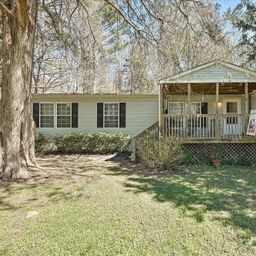 9836 Southwinds Drive