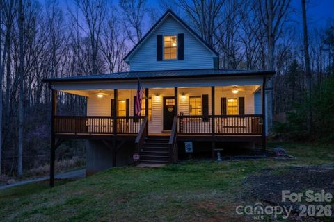 442 Cotton Court active home in Briar Patch, York, SC