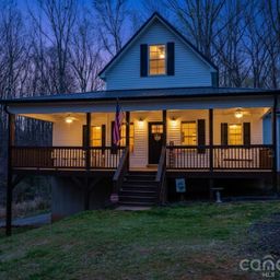 442 Cotton Court