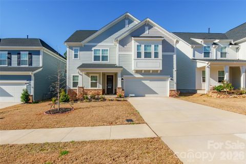 115 Hadley Court