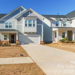 115 Hadley Court