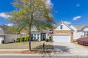 2028 Bronze Leaf Drive sold home in Indian Land, SC