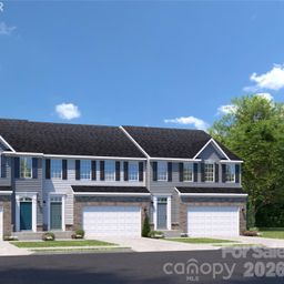 11190 Emerson Landing Drive
