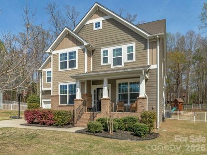 3729 Methodist Church Lane