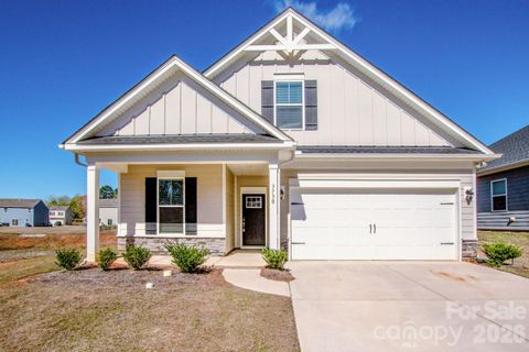 3730 Berry Drive