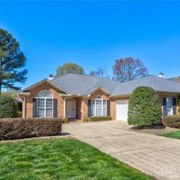 580 Gatsby Place
